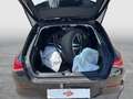 Mercedes-Benz CLA 200 200 d Shooting Brake Aut. Schwarz - thumbnail 18