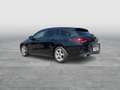 Mercedes-Benz CLA 200 200 d Shooting Brake Aut. Schwarz - thumbnail 3