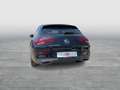Mercedes-Benz CLA 200 200 d Shooting Brake Aut. Schwarz - thumbnail 4