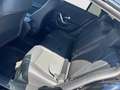 Mercedes-Benz CLA 200 200 d Shooting Brake Aut. Schwarz - thumbnail 17