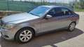 Mercedes-Benz C 200 cdi be Classic Grigio - thumbnail 4