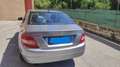 Mercedes-Benz C 200 cdi be Classic Grigio - thumbnail 2