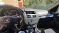 Mercedes-Benz C 200 cdi be Classic Grigio - thumbnail 5