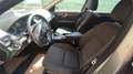 Mercedes-Benz C 200 cdi be Classic Grigio - thumbnail 6