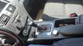 Mercedes-Benz C 200 cdi be Classic Grigio - thumbnail 7
