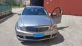 Mercedes-Benz C 200 cdi be Classic Grigio - thumbnail 3