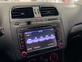 Volkswagen Polo 1.4 TDI 5p. Business Blu/Azzurro - thumbnail 13