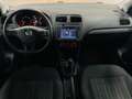 Volkswagen Polo 1.4 TDI 5p. Business Blu/Azzurro - thumbnail 7