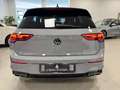 Volkswagen Golf 1.5 Tsi R-Line 130CV Gris - thumbnail 6