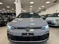 Volkswagen Golf 1.5 Tsi R-Line 130CV Gris - thumbnail 3