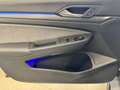 Volkswagen Golf 1.5 Tsi R-Line 130CV Gris - thumbnail 8