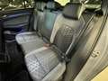 Volkswagen Golf 1.5 Tsi R-Line 130CV Gris - thumbnail 11