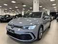 Volkswagen Golf 1.5 Tsi R-Line 130CV Gris - thumbnail 2
