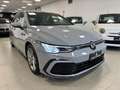 Volkswagen Golf 1.5 Tsi R-Line 130CV Gris - thumbnail 4
