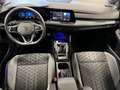 Volkswagen Golf 1.5 Tsi R-Line 130CV Gris - thumbnail 12