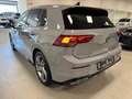 Volkswagen Golf 1.5 Tsi R-Line 130CV Gris - thumbnail 7