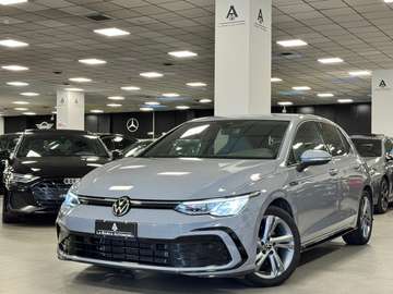 1.5 Tsi R-Line 130CV