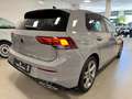 Volkswagen Golf 1.5 Tsi R-Line 130CV Gris - thumbnail 5