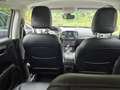 Jeep Compass 2,0 MultiJet II AWD Limited Aut. - thumbnail 1