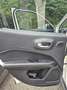 Jeep Compass 2,0 MultiJet II AWD Limited Aut. - thumbnail 4