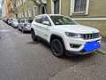 Jeep Compass 2,0 MultiJet II AWD Limited Aut. - thumbnail 10