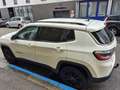 Jeep Compass 2,0 MultiJet II AWD Limited Aut. - thumbnail 8