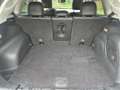 Jeep Compass 2,0 MultiJet II AWD Limited Aut. - thumbnail 5