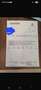 Jeep Compass 2,0 MultiJet II AWD Limited Aut. - thumbnail 14