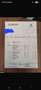 Jeep Compass 2,0 MultiJet II AWD Limited Aut. - thumbnail 13
