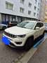 Jeep Compass 2,0 MultiJet II AWD Limited Aut. - thumbnail 9