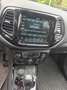 Jeep Compass 2,0 MultiJet II AWD Limited Aut. - thumbnail 6