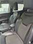 Jeep Compass 2,0 MultiJet II AWD Limited Aut. - thumbnail 7
