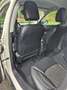 Jeep Compass 2,0 MultiJet II AWD Limited Aut. - thumbnail 3
