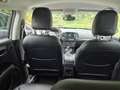 Jeep Compass 2,0 MultiJet II AWD Limited Aut. - thumbnail 2