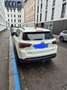 Jeep Compass 2,0 MultiJet II AWD Limited Aut. - thumbnail 11