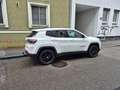 Jeep Compass 2,0 MultiJet II AWD Limited Aut. - thumbnail 12