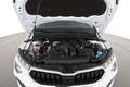 Skoda Kamiq 1.5 TSI DSG TOUR | NAVI | ACC | LED | Blanc - thumbnail 9