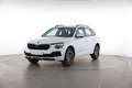 Skoda Kamiq 1.5 TSI DSG TOUR | NAVI | ACC | LED | Blanc - thumbnail 2