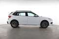 Skoda Kamiq 1.5 TSI DSG TOUR | NAVI | ACC | LED | Blanc - thumbnail 5