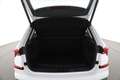 Skoda Kamiq 1.5 TSI DSG TOUR | NAVI | ACC | LED | Blanc - thumbnail 8