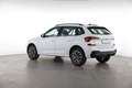 Skoda Kamiq 1.5 TSI DSG TOUR | NAVI | ACC | LED | Blanc - thumbnail 4