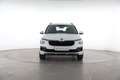 Skoda Kamiq 1.5 TSI DSG TOUR | NAVI | ACC | LED | Blanc - thumbnail 6