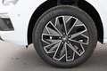 Skoda Kamiq 1.5 TSI DSG TOUR | NAVI | ACC | LED | Blanc - thumbnail 10