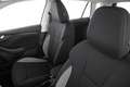 Skoda Kamiq 1.5 TSI DSG TOUR | NAVI | ACC | LED | Blanc - thumbnail 14