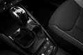 Skoda Kamiq 1.5 TSI DSG TOUR | NAVI | ACC | LED | Blanc - thumbnail 16