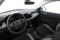Skoda Kamiq 1.5 TSI DSG TOUR | NAVI | ACC | LED | Blanc - thumbnail 11