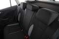 Skoda Kamiq 1.5 TSI DSG TOUR | NAVI | ACC | LED | Blanc - thumbnail 13