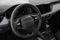 Skoda Kamiq 1.5 TSI DSG TOUR | NAVI | ACC | LED | Blanc - thumbnail 12