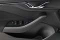 Skoda Kamiq 1.5 TSI DSG TOUR | NAVI | ACC | LED | Blanc - thumbnail 15