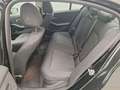 BMW 320 320i Auto. - thumbnail 5